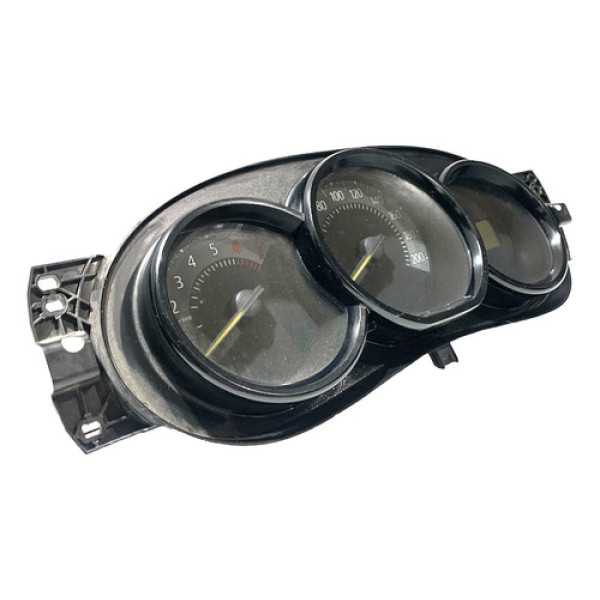 Painel Instrumento Renault Sandero 2015/2019 1.0 3cc Cx93m