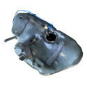 Tanque Combustível Chevrolet Vectra Sedan 2006/2012 Mw