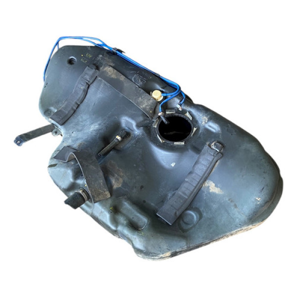 Tanque Combustível Chevrolet Vectra Sedan 2006/2012 Mw