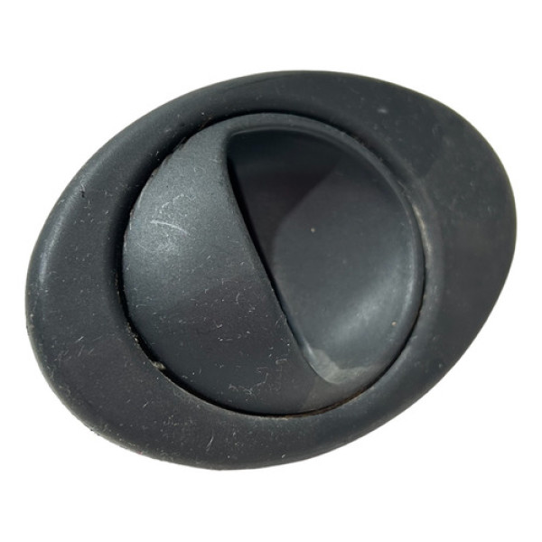 Maçaneta Interna Dianteira Direita Chery Qq 2011 Cx101m