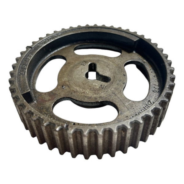 Polia Comando De Valvula Gm Vectra 97/05 2008062 Cx143m