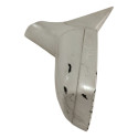 Retrovisor Lado Esquerdo Chevrolet Corsa 1999 Cx363e