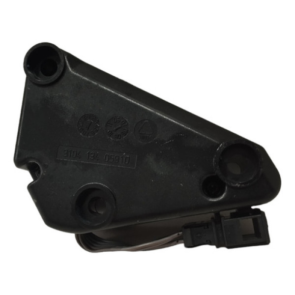 Módulo De Frequência Volkswagen Jetta /golf 2010 Cx12 E