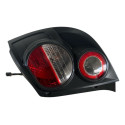 Lanterna Traseira Direita Chevrolet Sonic 2012/2014 Cxg14 Mw