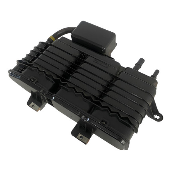 Filtro Canister Ford Fusion 2.5 Aut 2010 2011 2012 Cx426 Mw