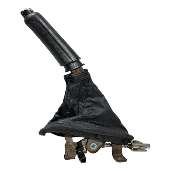 Alavanca Freio De Mão Fiat Punto 2012 Cx22s