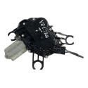 Motor Limpador Traseiro Gm Vectra Gt 2006/2012 Cx383 Mw