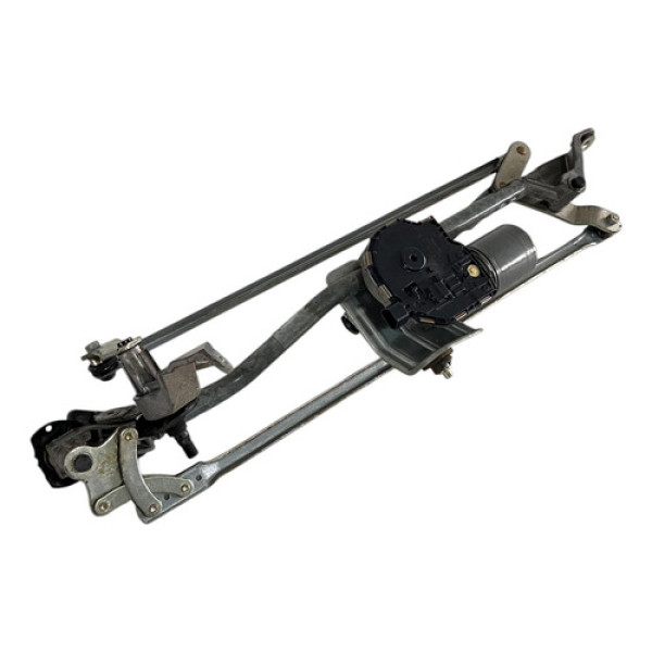 Galhada Motor Limpador Pára-brisa Honda Civic 2007/2011 Mw