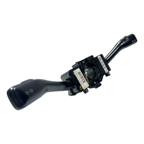 Chave Seta Golf 1999 A 2005 Cx89s