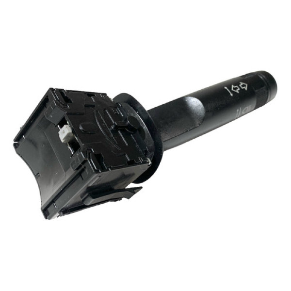 Chave Seta Chevrolet Ônix Cobalt Spin 1.8 2015 Cx88m