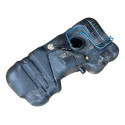 Tanque Combustível Chevrolet Corsa Celta 2002/2006 96361481