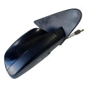 Retrovisor Lado Direito Chevrolet Celta 4p 2007/2010 Mw