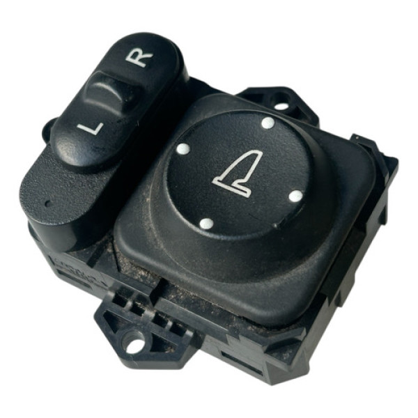 Botao Comando Do Retrovisor Honda Civic 2015 Cx478m
