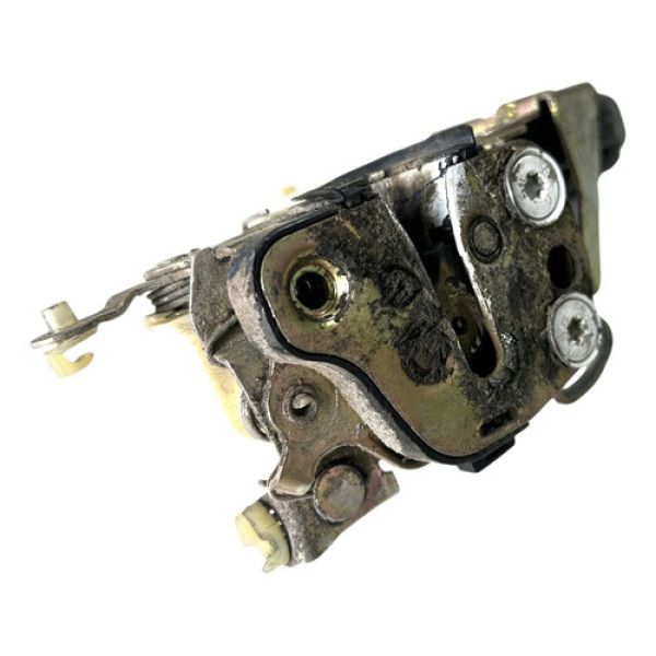 Fechadura Dianteira Esquerda Vectra 1994-1996 Cx483m
