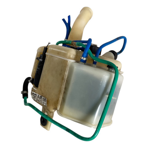 Reservatório Partida Frio Fiat Palio Siena 2006/2012 Cx406mw