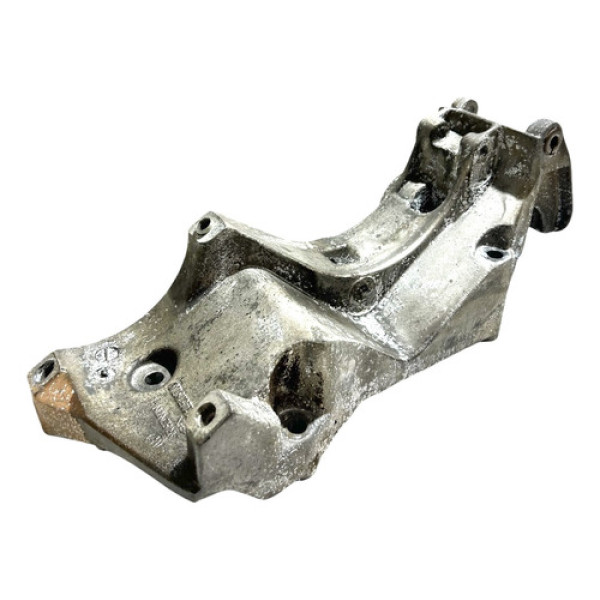 Suporte Alternador Compressor Vw Gol Voyage G5 2008/12cx171m