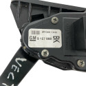 Pedal Acelerador Chevrolet Vectra Astra 2006/2012 Cx383 Mw