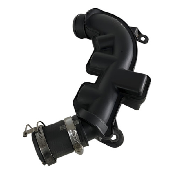 Mangueira Turbina Peugeot 3008 1.6 Thp 2014/2015 Cx433 Mw