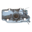 Tanque Combustível Chevrolet Sonic Hatch 1.6 2012 2013 2014w