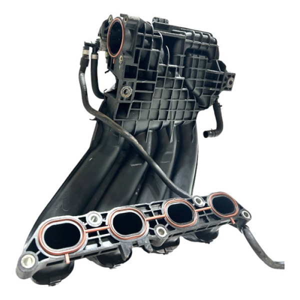 Coletor De Admissão Nissan March 2014 M