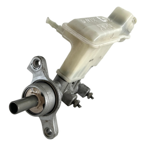 Cilindro Mestre Onix Ltz 2014 Cx223m Sem Tampa Usado