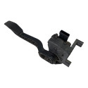 Pedal Acelerador Chevrolet Corsa Montana 2006 Cx499 Mw
