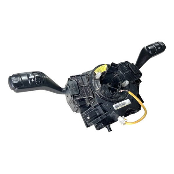 Chave De Seta Ford Focus 2009/13 Cx515m