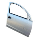 Porta Dianteira Direita Chevrolet Corsa Montana 2002/2012 Mw