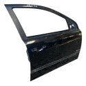 Porta Dianteira Direita Chevrolet Vectra 2006/2012 Mw