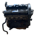 Motor Parcial Peugeot Citröen 1.6 16v 206 207 307 Picasso Mw