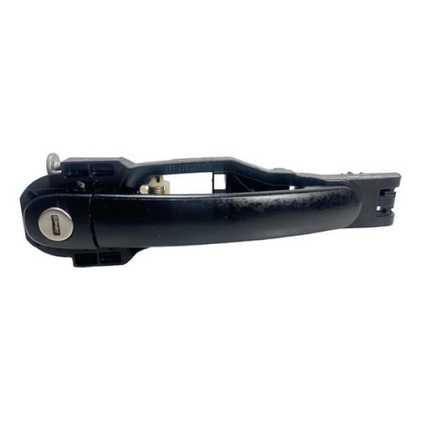 Maçaneta Externa Diant Direita Gol Voyage Saveiro G5 G8cx18s