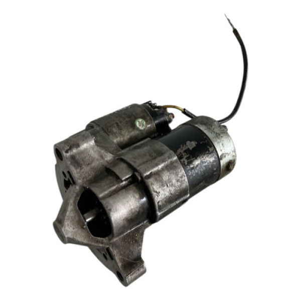 Motor Arranque Citröen Xsara Picasso 2.0 16v 2008 2009 Mw
