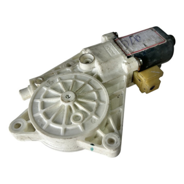 Motor Maquina Vidro Fusion Dianteiro Direito 2006/12 Cx479m