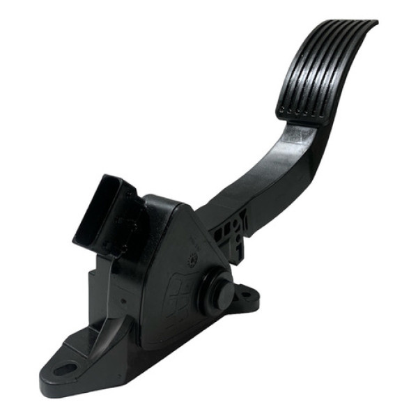 Pedal Acelerador Eletrônico Chery Tiggo 5x 2020 Cx53m