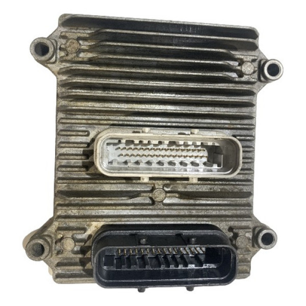 Módulo Injeção Gm Celta 1.0 2004/06 Cx28m