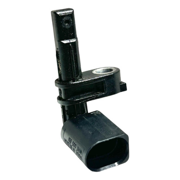 Sensor Abs Diant Esque. Porsche Cayenne 3.6 2014 Usadocx160m