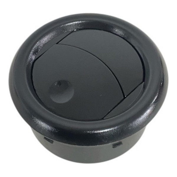 Difusor Ar Painel Ford Ka 2010 2011 2012 Cx346 Mw