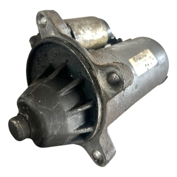 Motor De Arranque Ford Ranger 2.5 Gasolina 2000 M