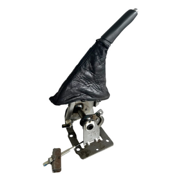 Freio De Mão Freelander 2 2.2 2011 Cx272m