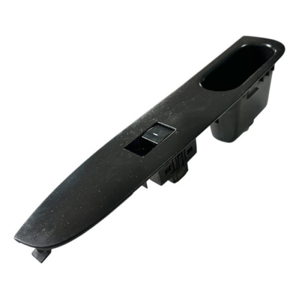 Comando Vidro Dianteiro Direito Ford Fusion 2006-2008 Cx472m