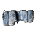 Tanque Combustível Chevrolet Corsa Celta 2002/2006 96361481
