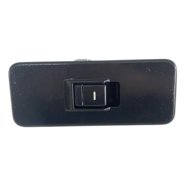 Botão Vidro Traseiro Direito Discovery 3 2008 2009 Cx296 Mw