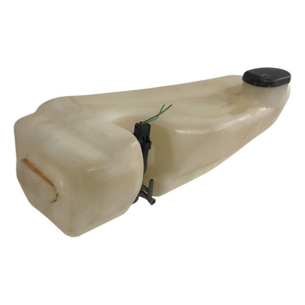 Reservatório Água Pára-brisa Logan Sandero 2008/2012 Cx401