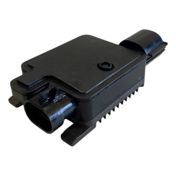 Módulo Ventoinha Jaguar Xe 2.0 Turbo 2018 940013004 Cx516 Mw