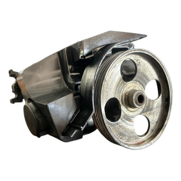Bomba Direção Hidráulica Peugeot 206 1.4 2006 M