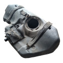 Tanque Combustível Astra 2001 2002 2003 D
