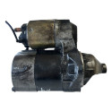 Motor Arranque Partida Celta 1.0 1.4 2007 2008 2009 2010  M