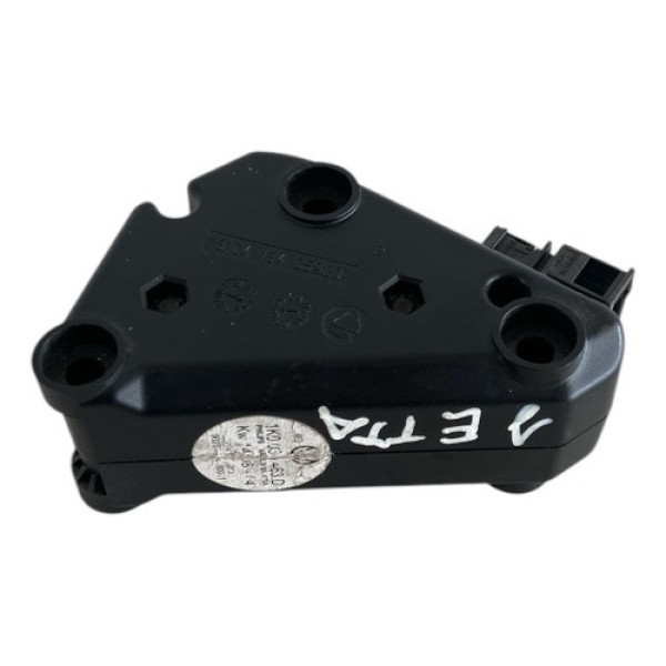 Módulo Amplificador Som Vw Jetta 2011 2012 Cx328 Mw