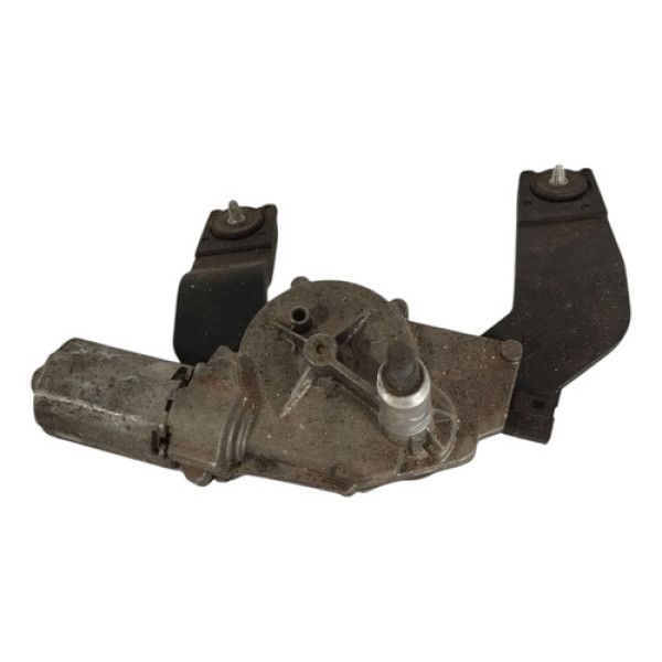 Limpador Vigia Traseiro Hyundai I30 Cx353e