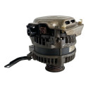 Alternador Honda Cr-v Civic 2.0 Aut 2012/2016 1042101540 Mw